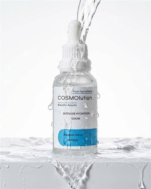 Selülit Önleyici Krem 200 mL